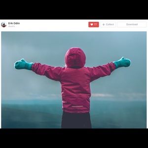 Be the best behind closed doors!